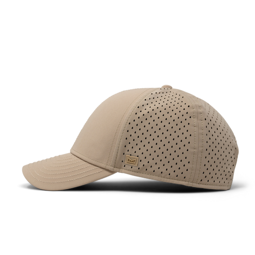 A-Game Hydro - Khaki