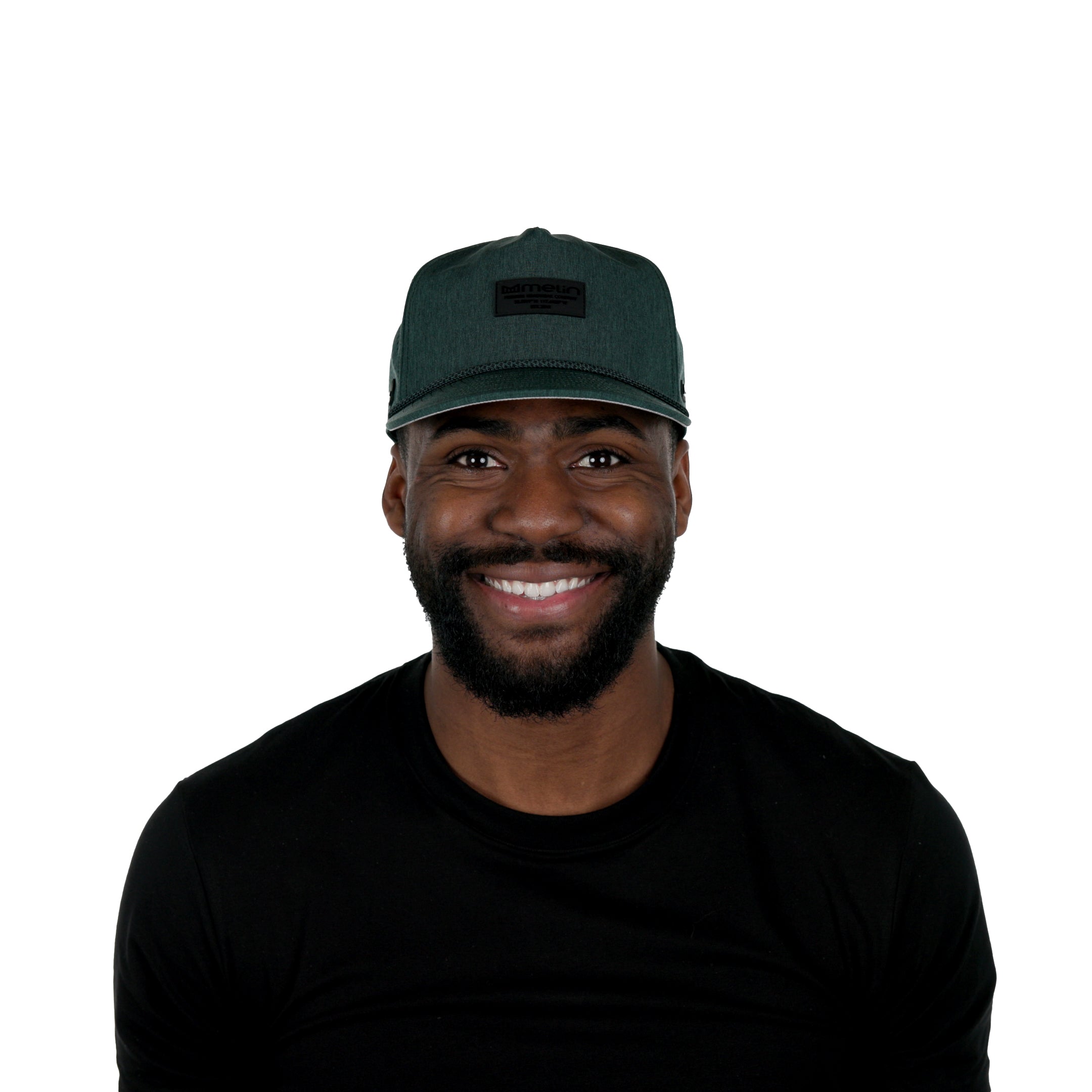 Coronado Brick Hydro - Shady Glade Heather