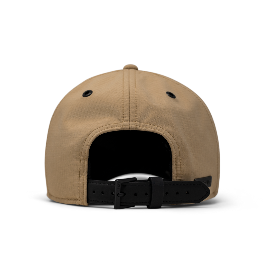 A-Game Icon Thermal - Khaki