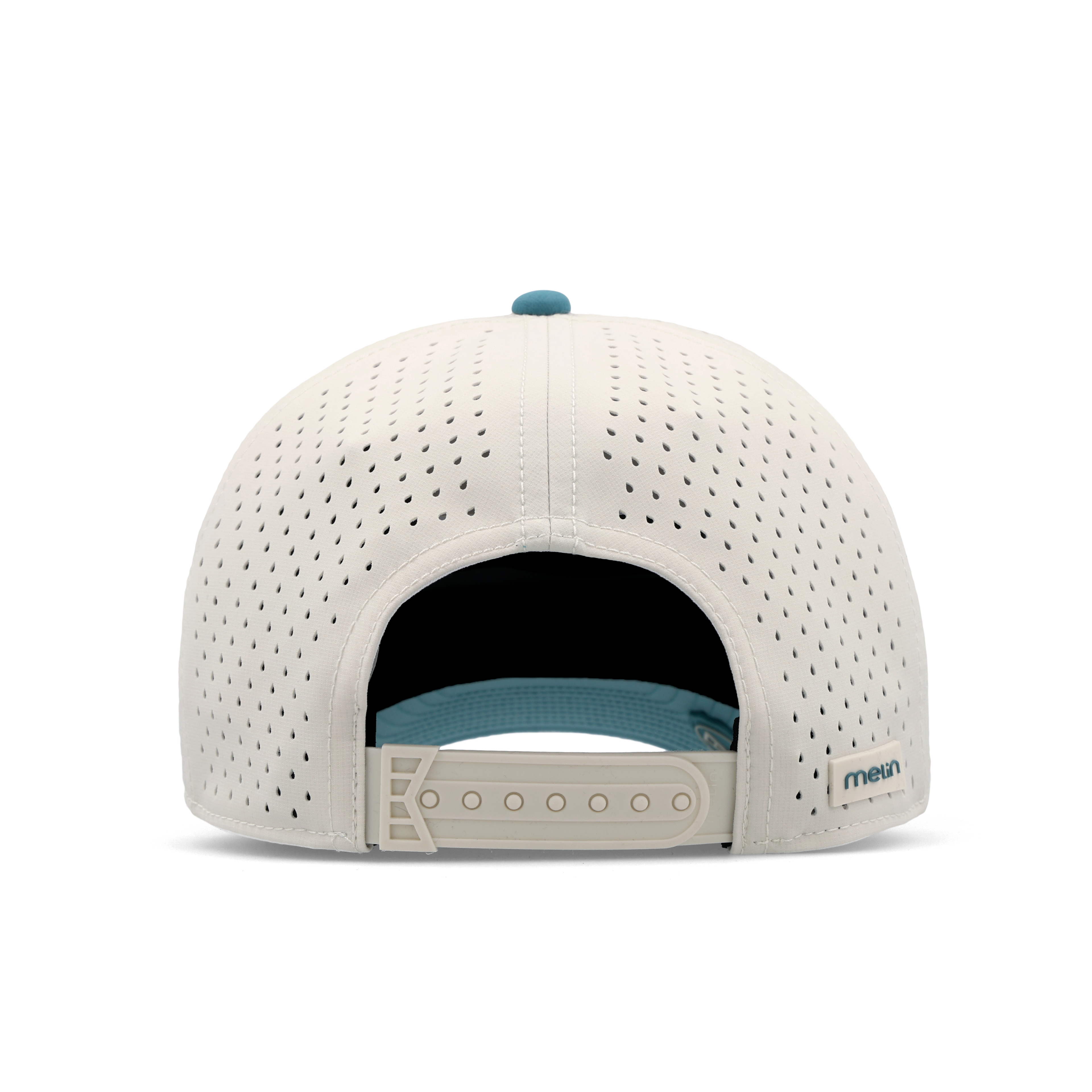 Compass Hydro - Riverwalk