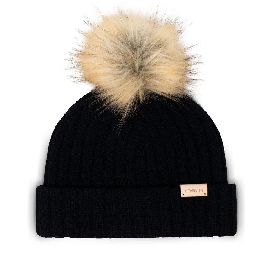 Beanies