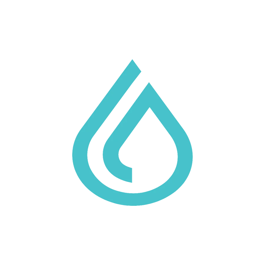 Hydro collection